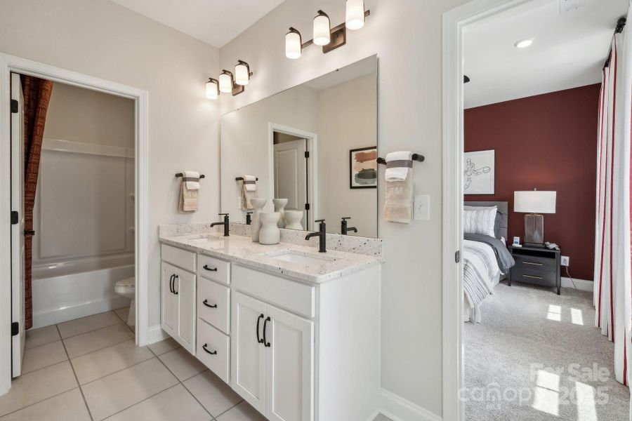 REPRESENTATIVE PHOTO