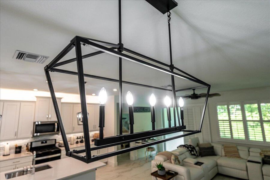 Image 32 of a home in . Image 32 of a home in .