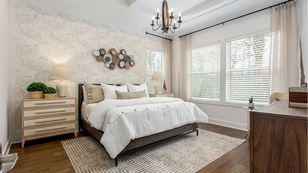 Model images used for reference Model images used for reference