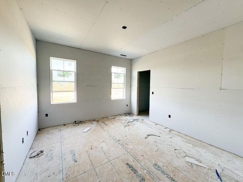 Photo Mar 04 2026, 10 17 47 AM (Medium)