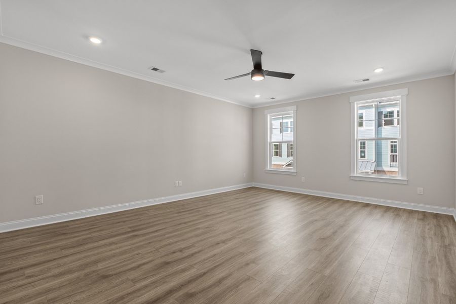 8472 Duke Pl. #30, Myrtle Beach, SC. - Slide 19 8472 Duke Pl. #30, Myrtle Beach, SC. - Slide 19