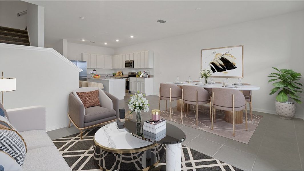 1787 Reflect Family 2of2 F1 8 11 25