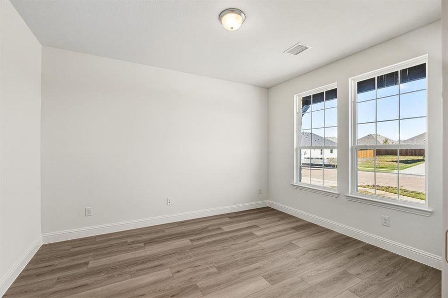 2005 BP-10 2005 BP-10