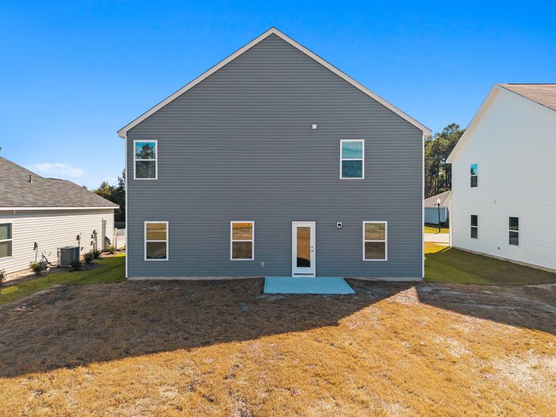 24 Staples Mill DR NW, Supply, NC. - Slide 3 24 Staples Mill DR NW, Supply, NC. - Slide 3