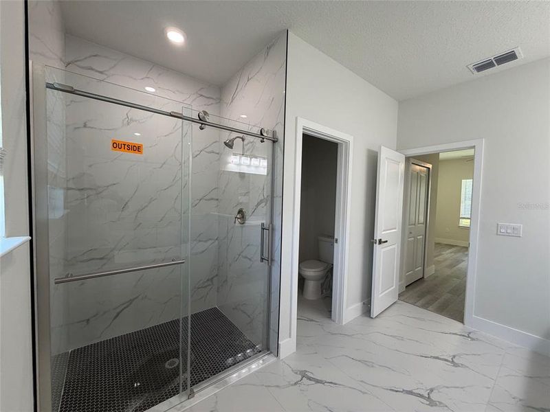 Image 22 of a home in .