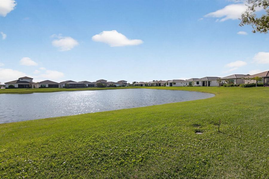 49-web-or-mls-5D1A4547 49-web-or-mls-5D1A4547