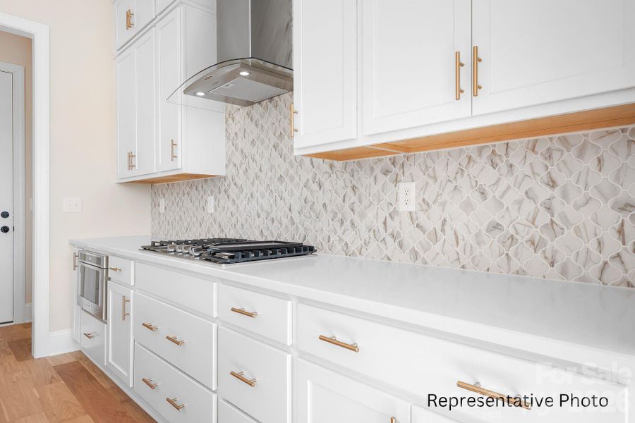 Image 24 of a home in Wildbrook.