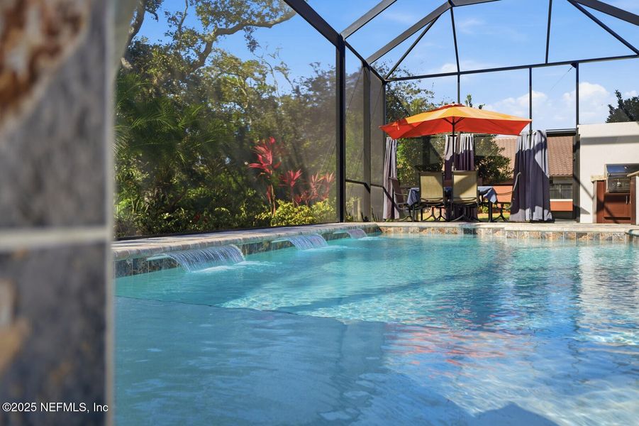 Community amenities in , Palm Coast (Image 81).