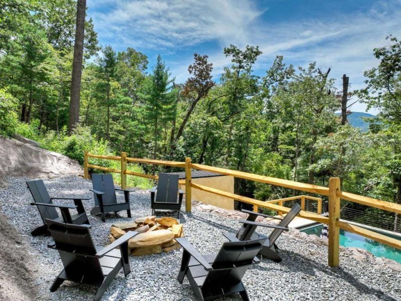 Image 57 of a home in .