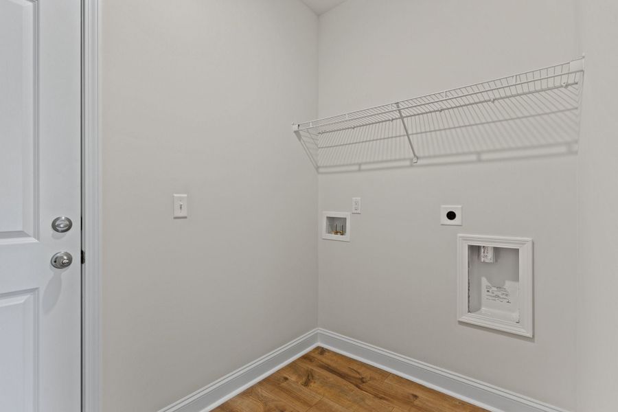 152 Anderson Oaks Lane, Easley, SC.  - Slide 28