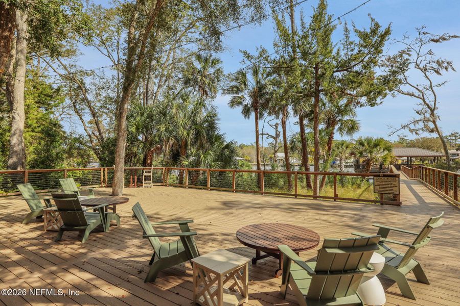 Community amenities in , Ponte Vedra (Image 23).