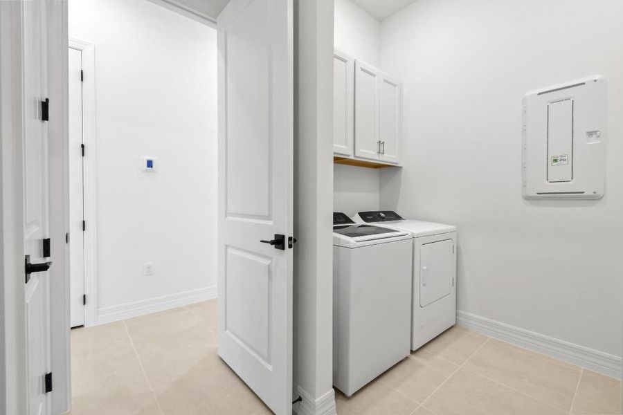 12850SpringerCircle(39)