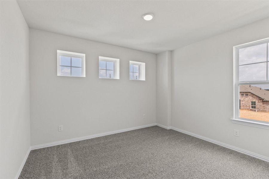 Representative Photo Representative Photo