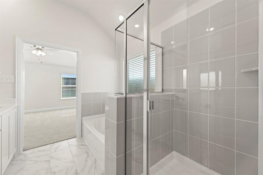 22. 108 Meadow - Bath (3) 22. 108 Meadow - Bath (3)