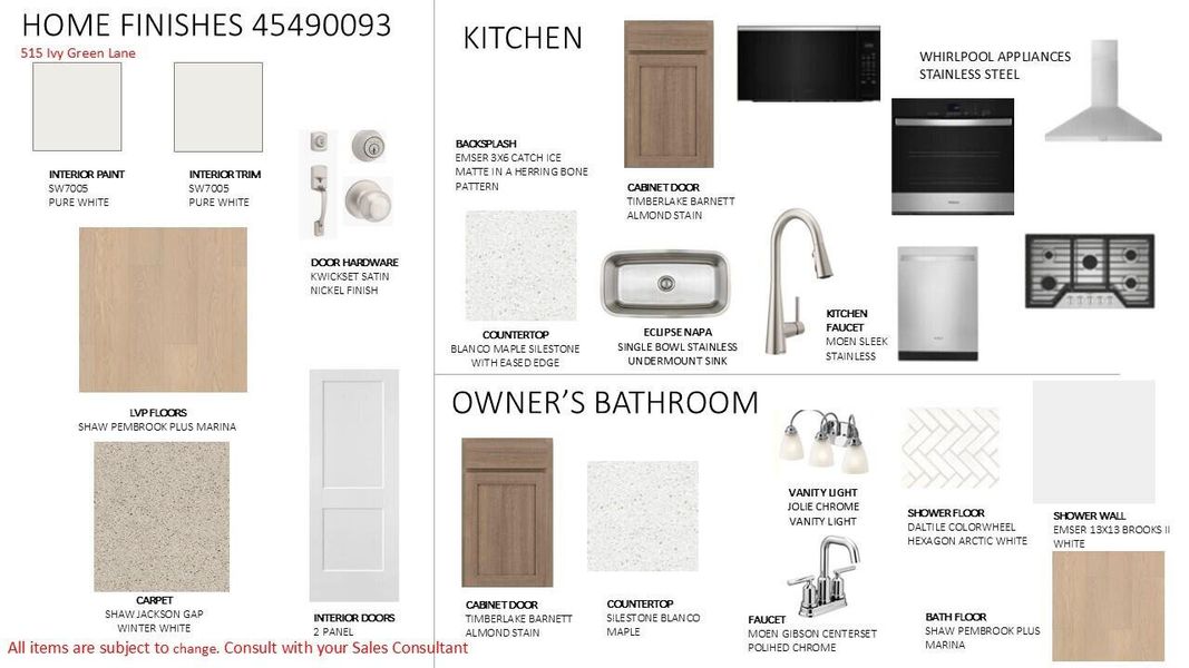 Image 15 of a home in Nexton - Midtown - The Park Collection.