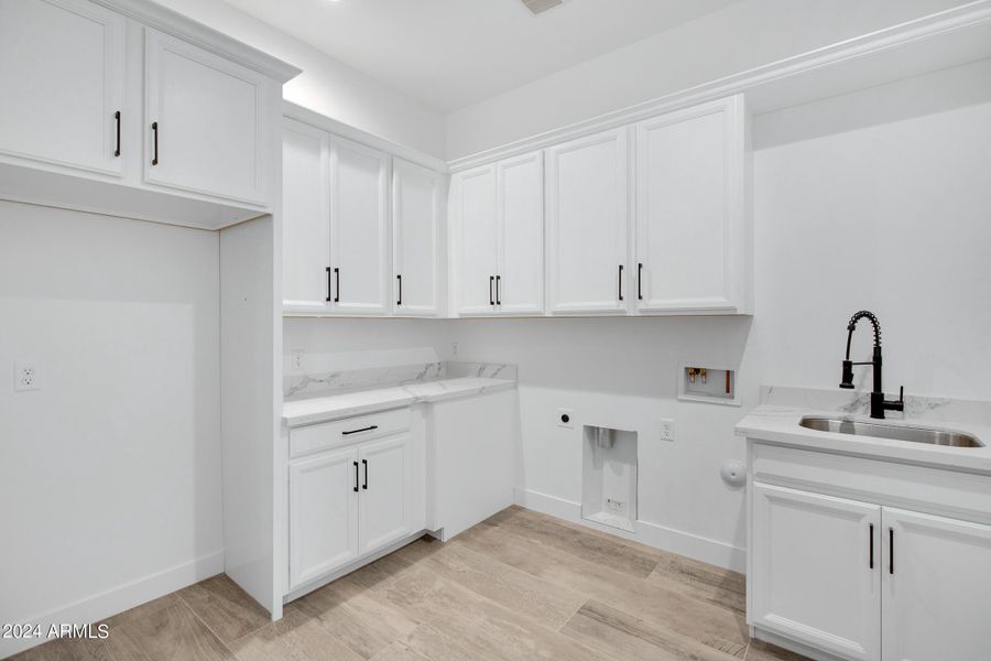 2335 W Marita St-27 2335 W Marita St-27