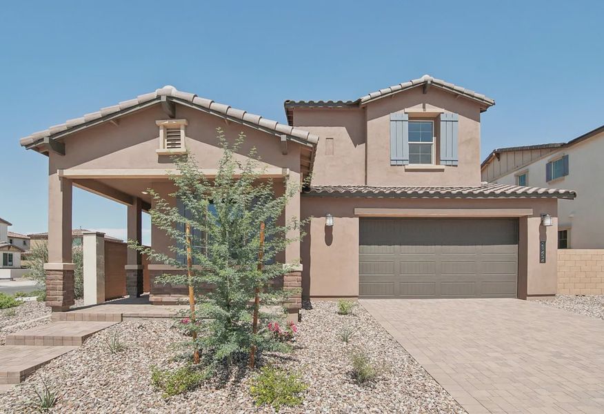 Exterior - 2 of 13 Exterior - 2 of 13