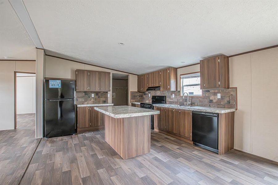 Image 30 of a home in . Image 30 of a home in .