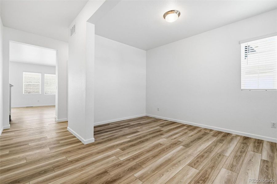 39783 Penn Road ~ Ready Now 39783 Penn Road ~ Ready Now