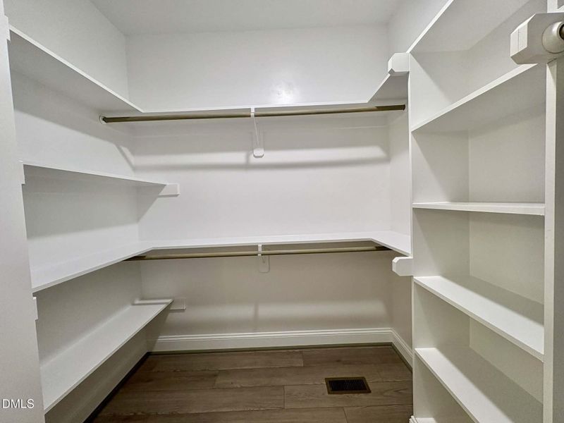 2bc68288-7940-42ba-b7d5-1cfd49284286