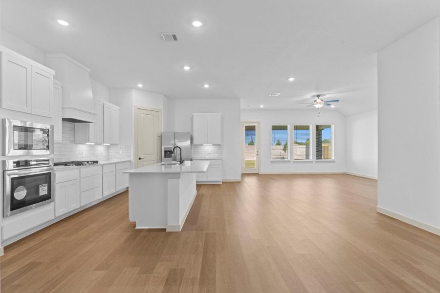 Representative Photo