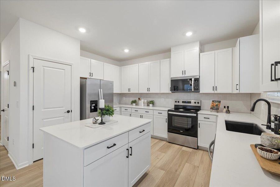 21-50 Button Bush Dr