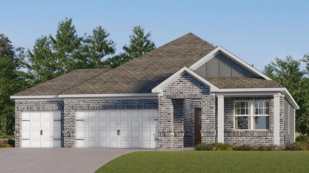 9151 Classic Dillion Pointe Ashbury D 9151 Classic Dillion Pointe Ashbury D