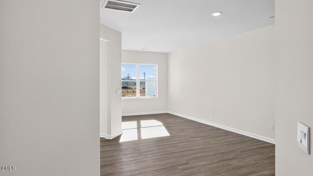 galvin-ridge-lot-339-008