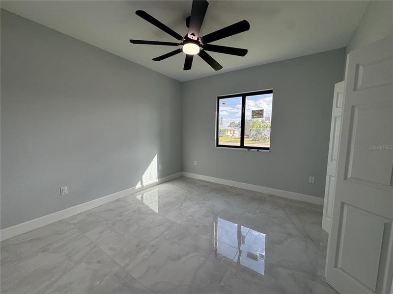 Image 30 of a home in .