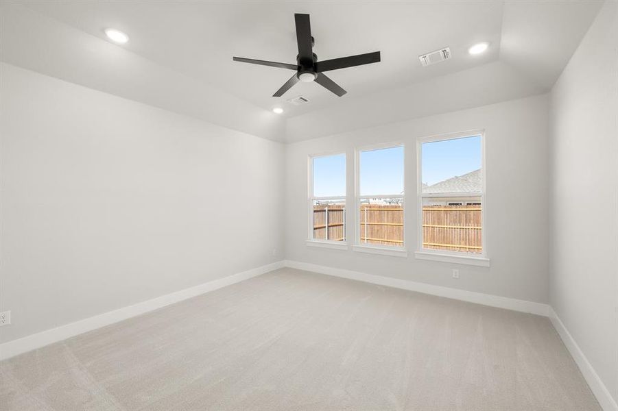 7420 Summer Sunset- Primary Suite-1 7420 Summer Sunset- Primary Suite-1