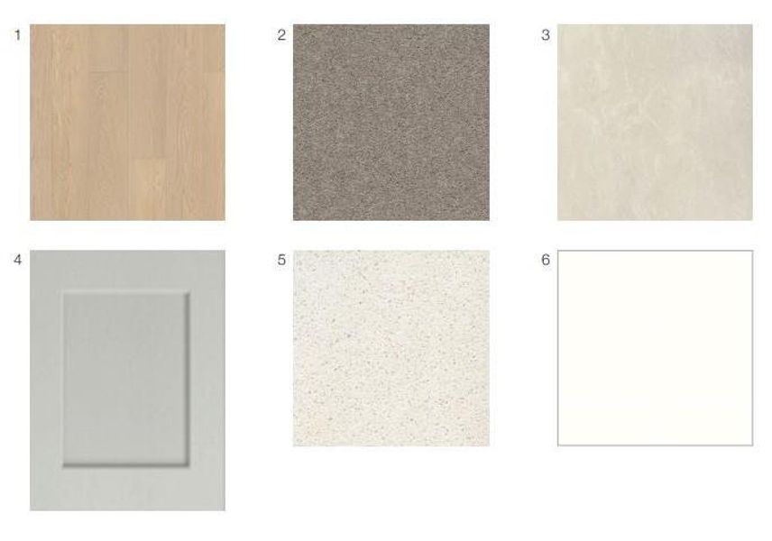 21734 Emerton Crescent Way design selections! This home is currently under construction and selections are subject to change. 21734 Emerton Crescent Way design selections! This home is currently under construction and selections are subject to change.