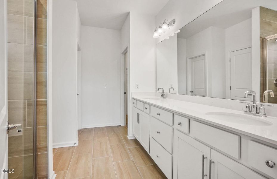 Kirby-model-charlotte (26).JPG