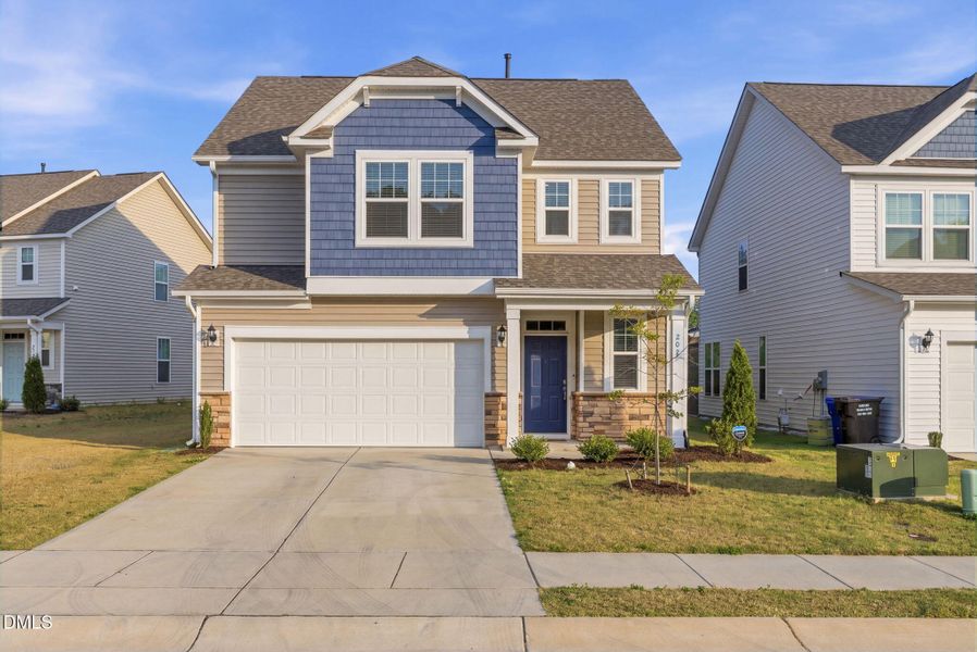 202 Burford Way-3