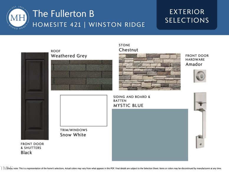 Design Board (2) Design Board (2)