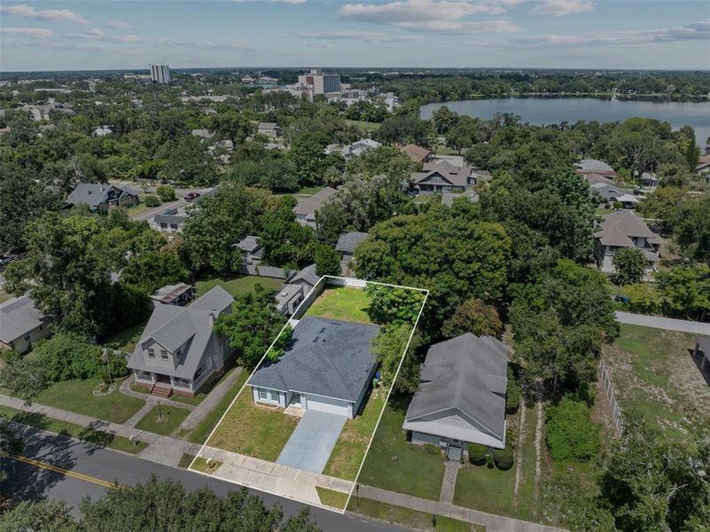 Image 52 of a home in . Image 52 of a home in .