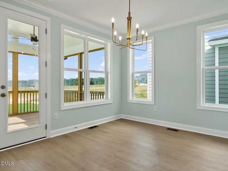 011-1280x960-photo 011-1280x960-photo