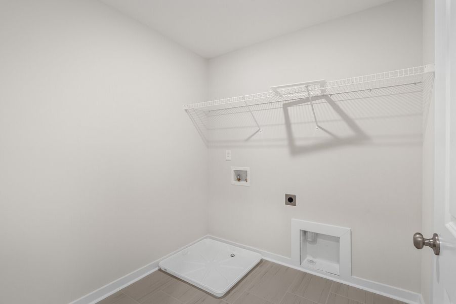 Murfreesboro, TN New Home.  - Slide 37