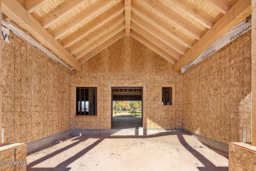 06-Front Patio 06-Front Patio