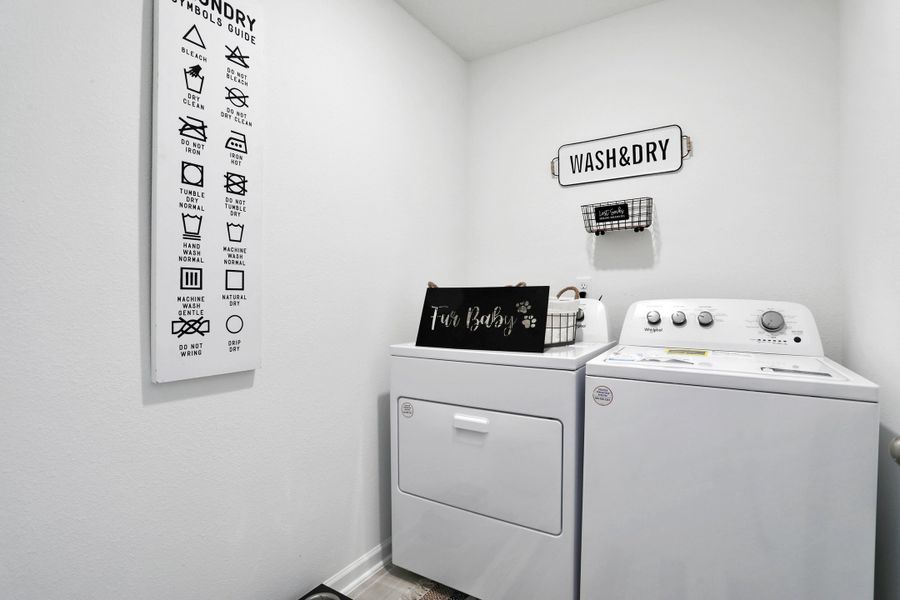 Jacksonville, FL New Home.  - Slide 18