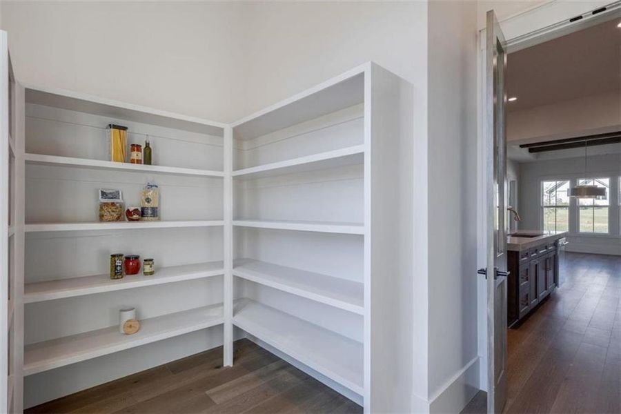 Image 52 of a home in .