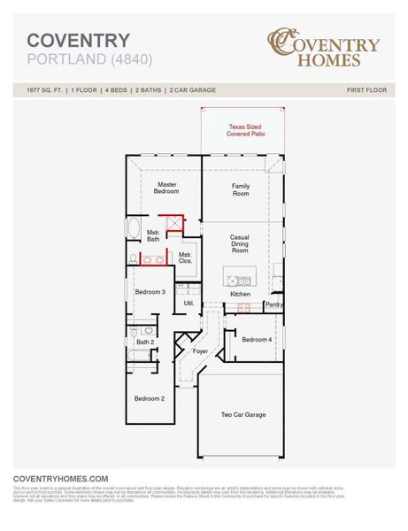 Image 37 of a home in Escondido.