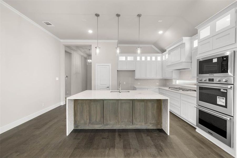 9925 Villa Verde- Uitlity-1