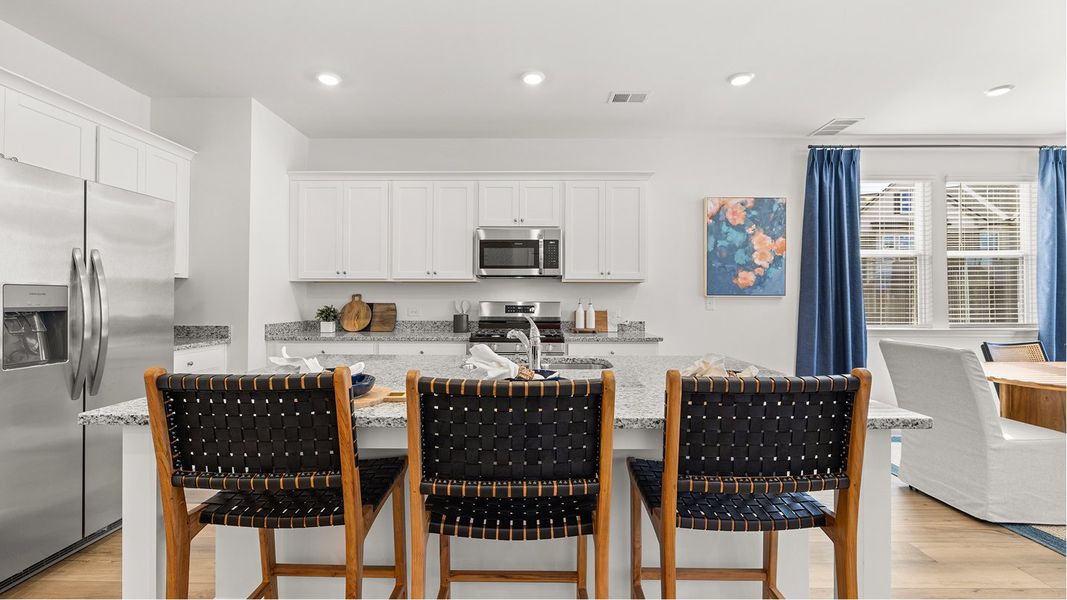 4257 Hawkins Kitchen 1of3 F1 Base2 081325