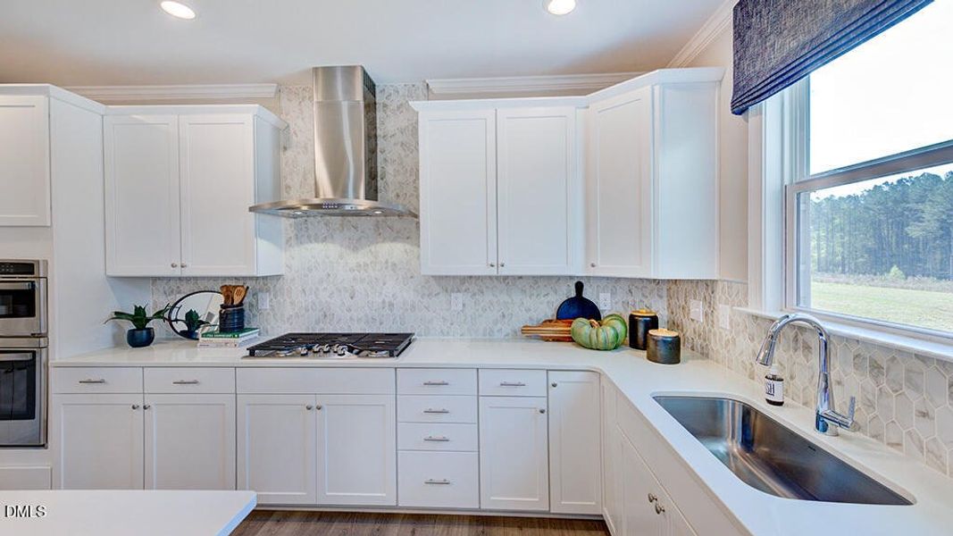 Wayland_16 Wayland_16