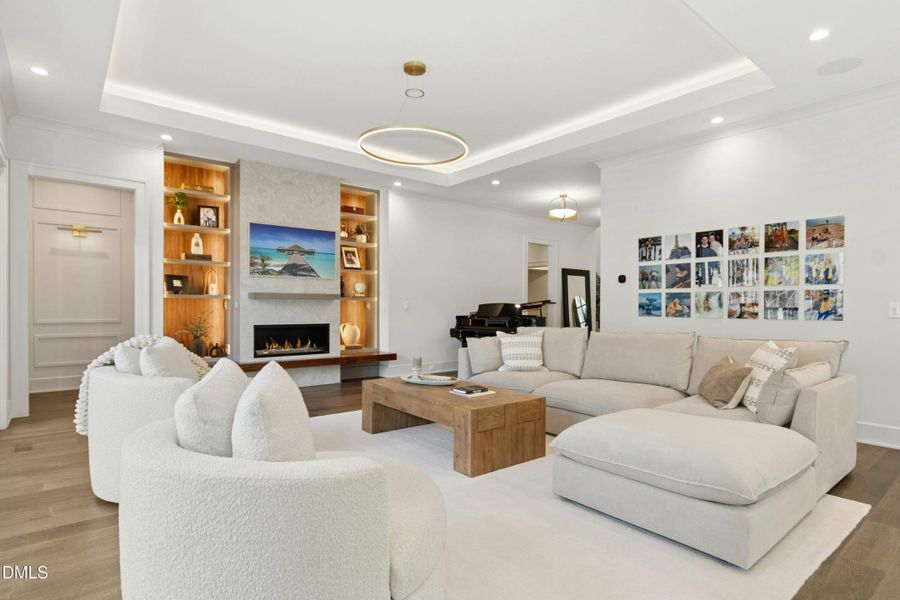 013-489554-IMG_2344 013-489554-IMG_2344