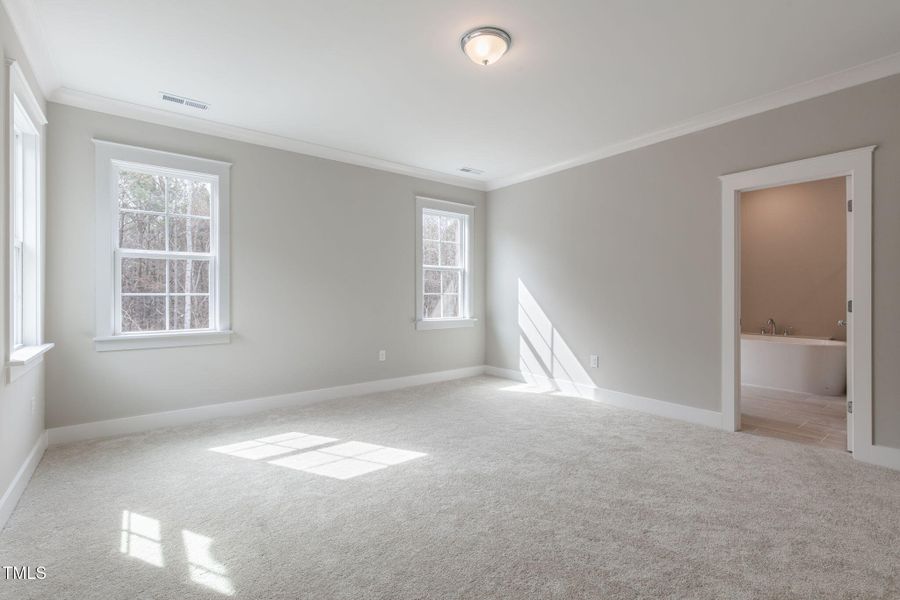 27-web-or-mls-1721-birdhaven-ln-wendell- 27-web-or-mls-1721-birdhaven-ln-wendell-