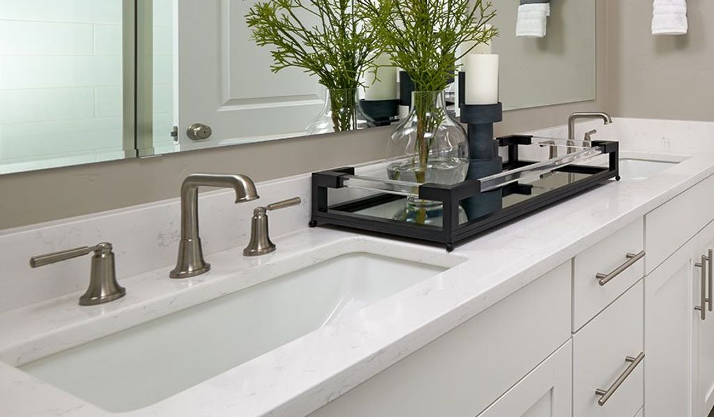 Zinc-B956-Stonehaven Bathroom