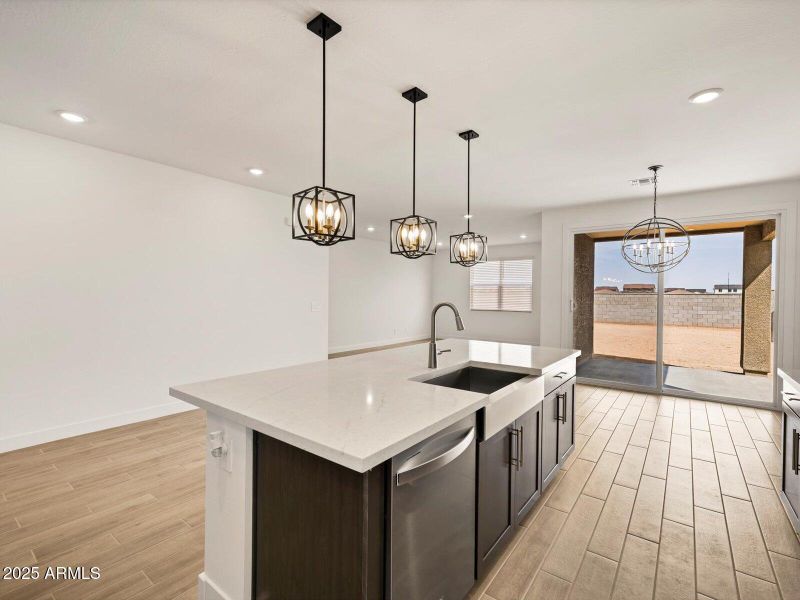 25-IMG_0070 25-IMG_0070