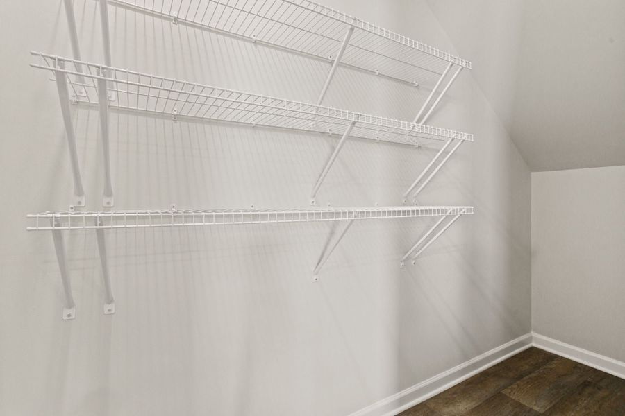 Spartanburg, SC New Home.  - Slide 10