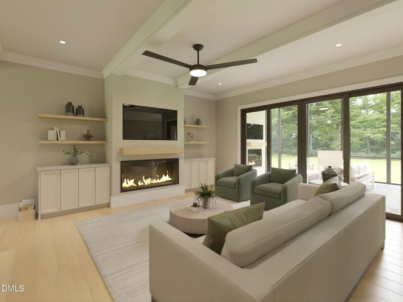 Elizabeth_Living Room_01